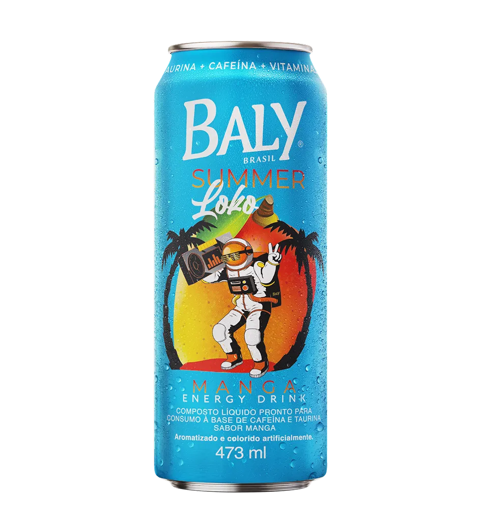 ENERGETICO BALY SUMMER LOKO 473ML