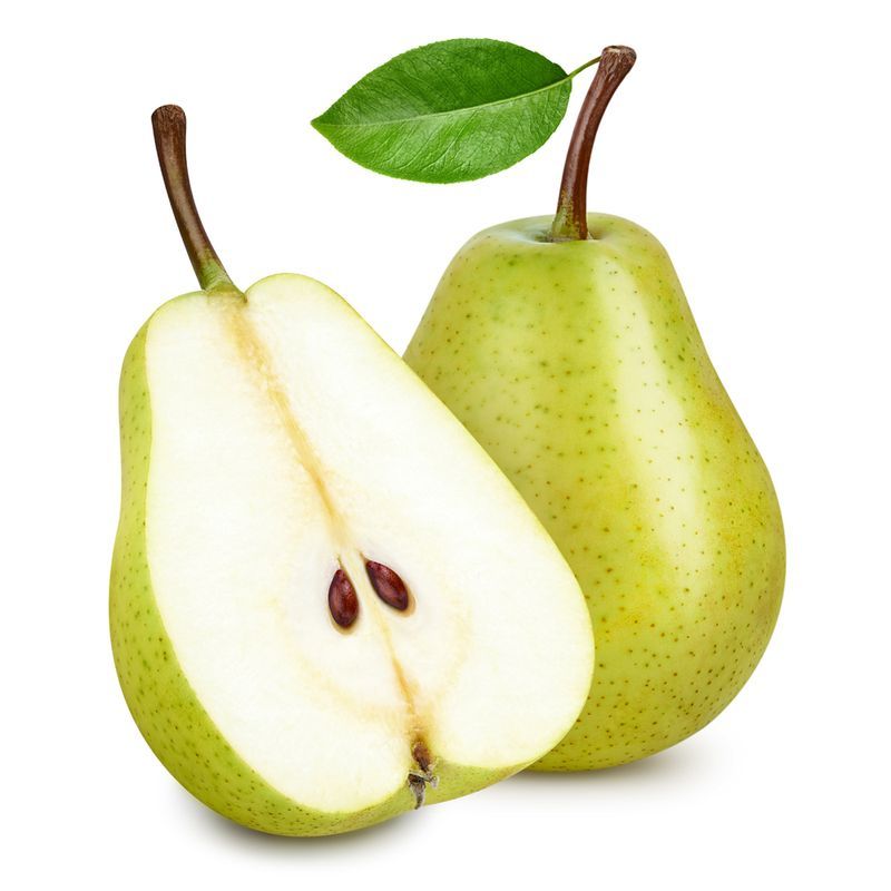 PERA UN