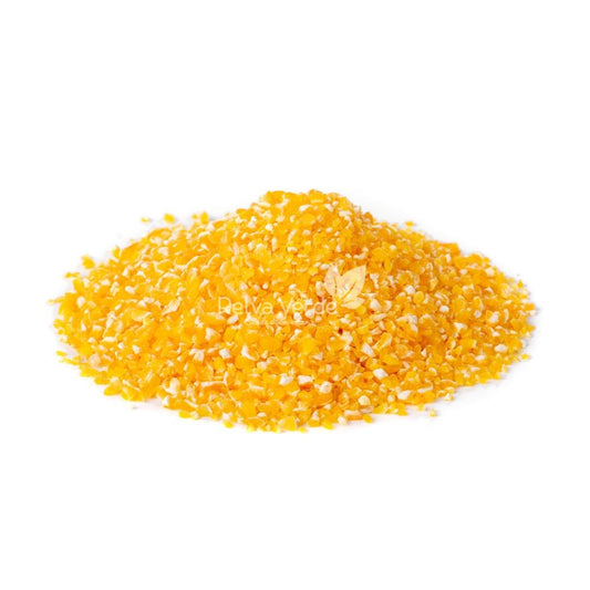 CANJIQUINHA JUNITA 500G