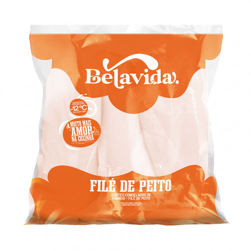 FILE PEITO CONG BELAVIDA KG