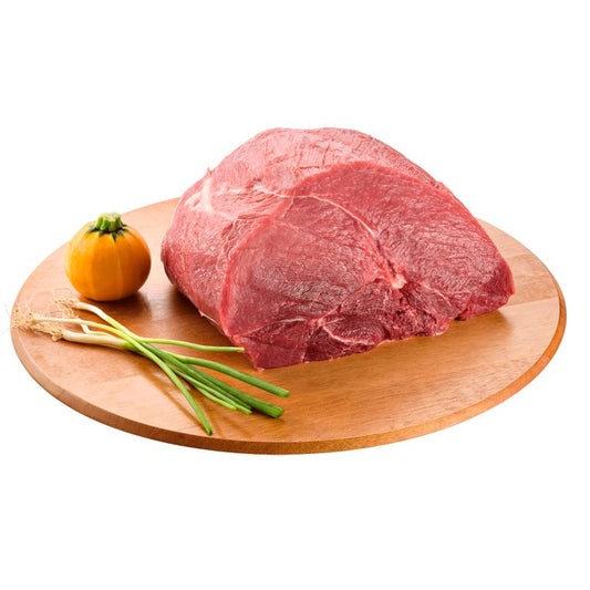 PATINHO BOVINO