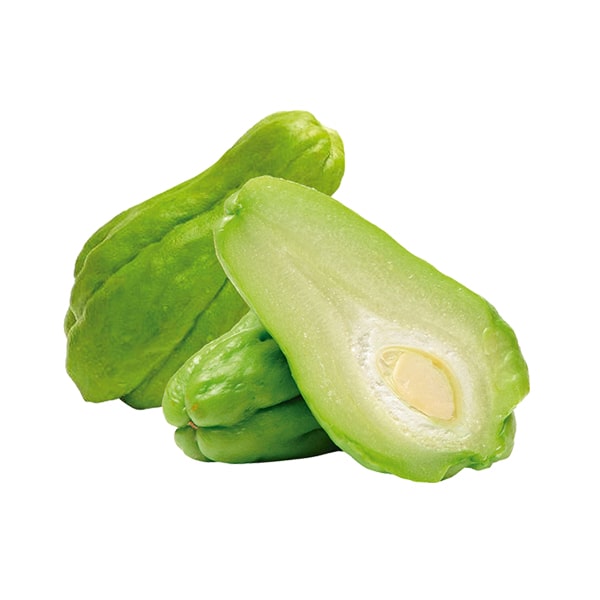 CHUCHU