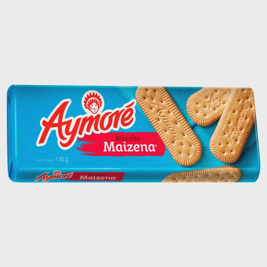AYMORE MAIZENA 170G