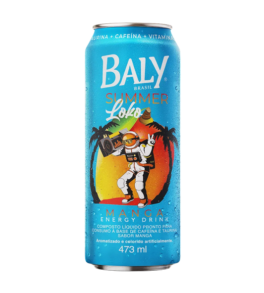 ENERGETICO BALY SUMMER LOKO 473ML