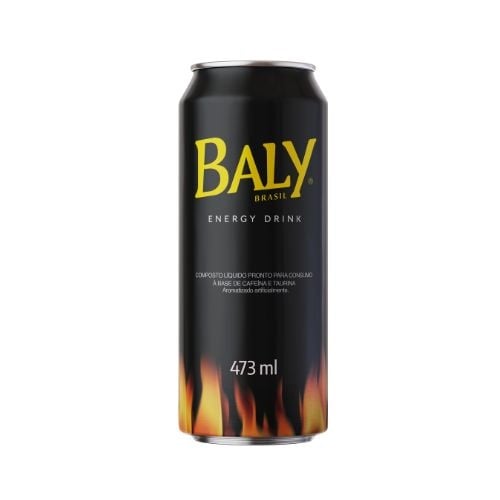BALY ENERGETICO TRADICIONAL 473ML