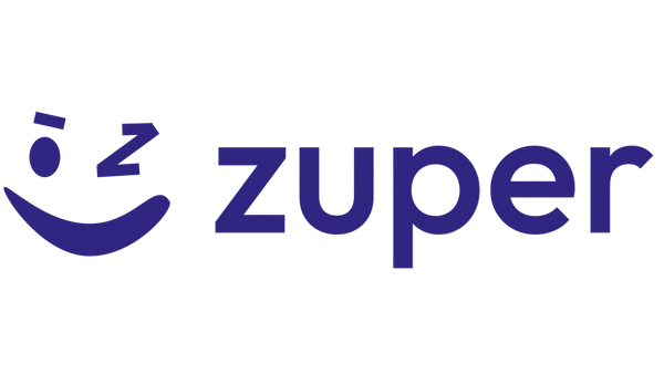 Zuper Mercado Online