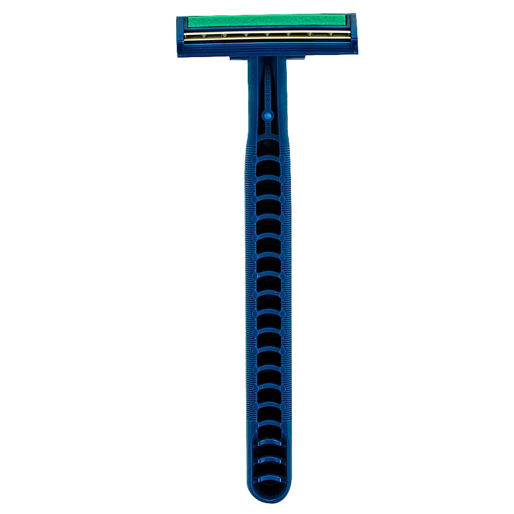 APARELHO BARBEAR PRESTOBARBA ULTRAGIP 1UN