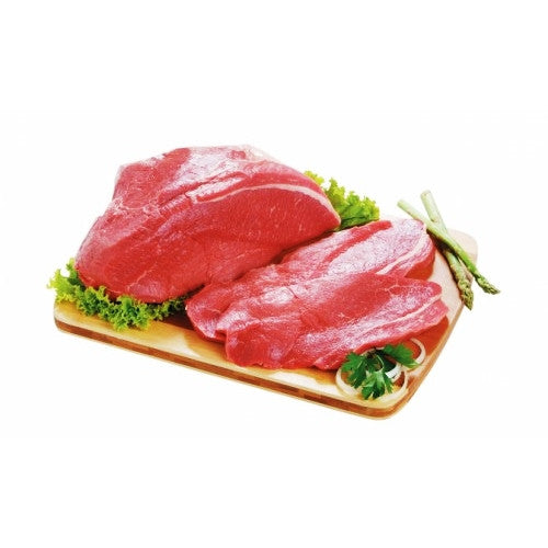 COXAO MOLE BOVINO