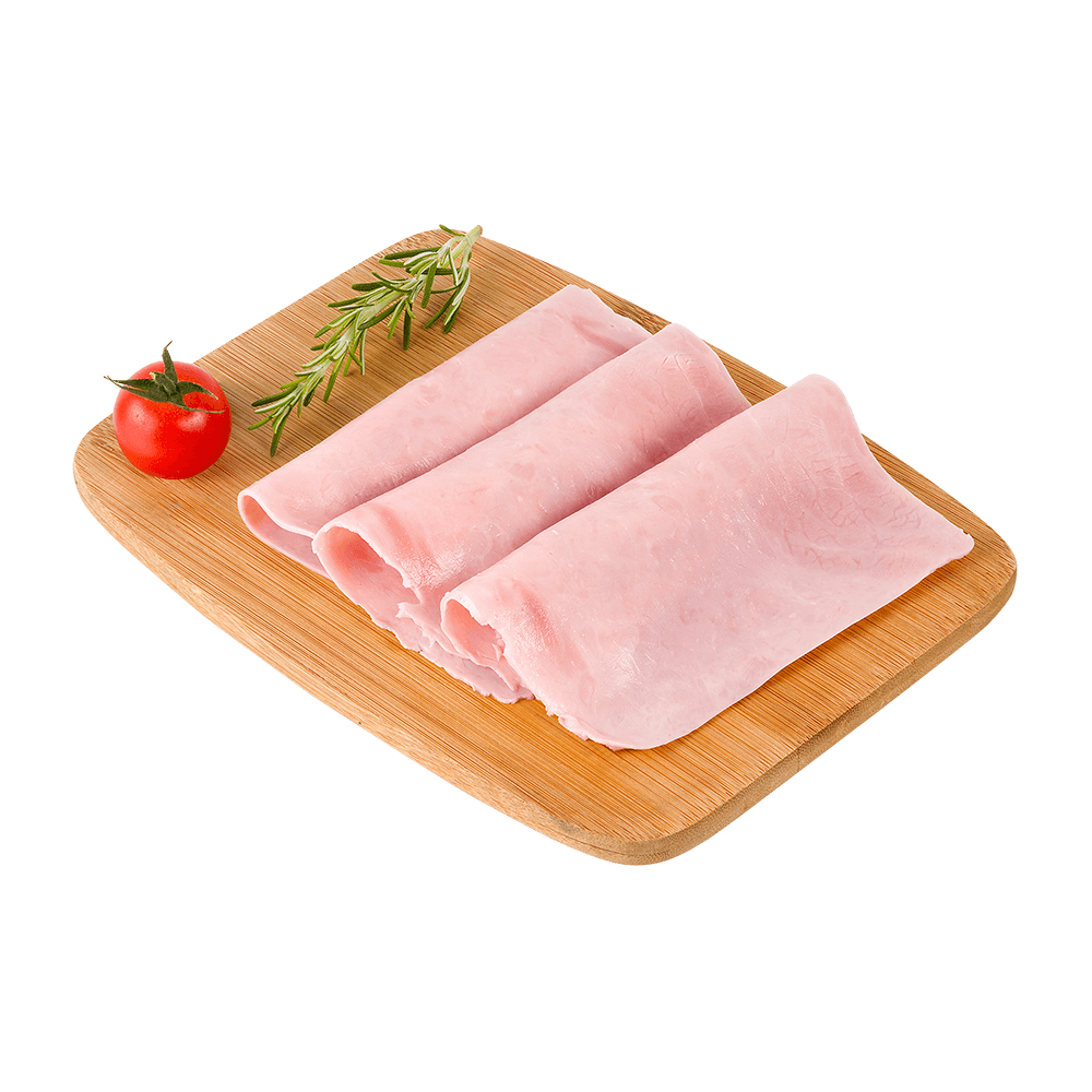 PRESUNTO NUTRILI