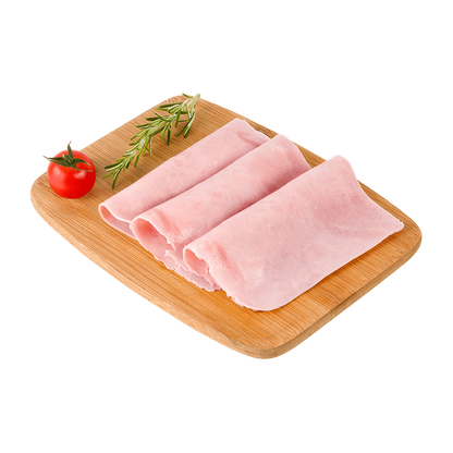 PRESUNTO NUTRILI