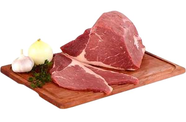COXAO DURO BOVINO