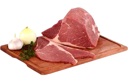 COXAO DURO BOVINO