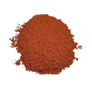 PAPRICA DOCE ZUPER 20G