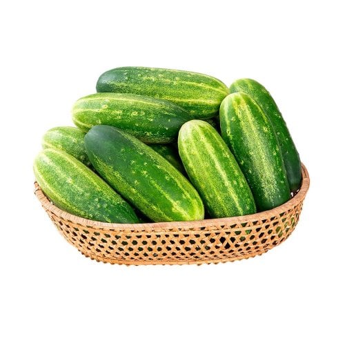 PEPINO CAIPIRA KG