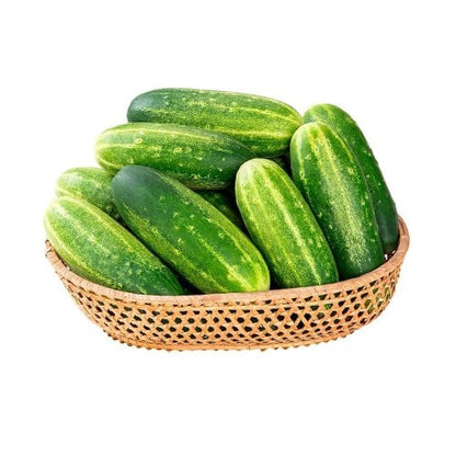 PEPINO CAIPIRA KG